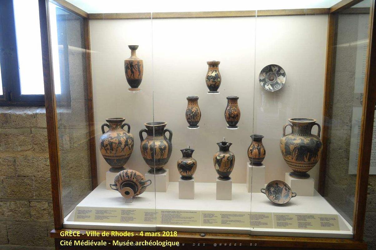080- Musee archeologique Rhodes.JPG